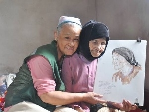 ຜູ້ບັນລຸສະຖິຕິຫວຽດນາມ 3 ຄົນຖືກຈັດ ເຂົ້າໃນຈຳນວນຜູ້ບັນລຸສະຖິຕິອາຊີ 30 ຄົນ